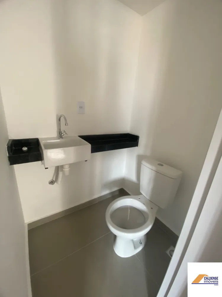 Apartamento, 2 quartos, 65 m² - Foto 21