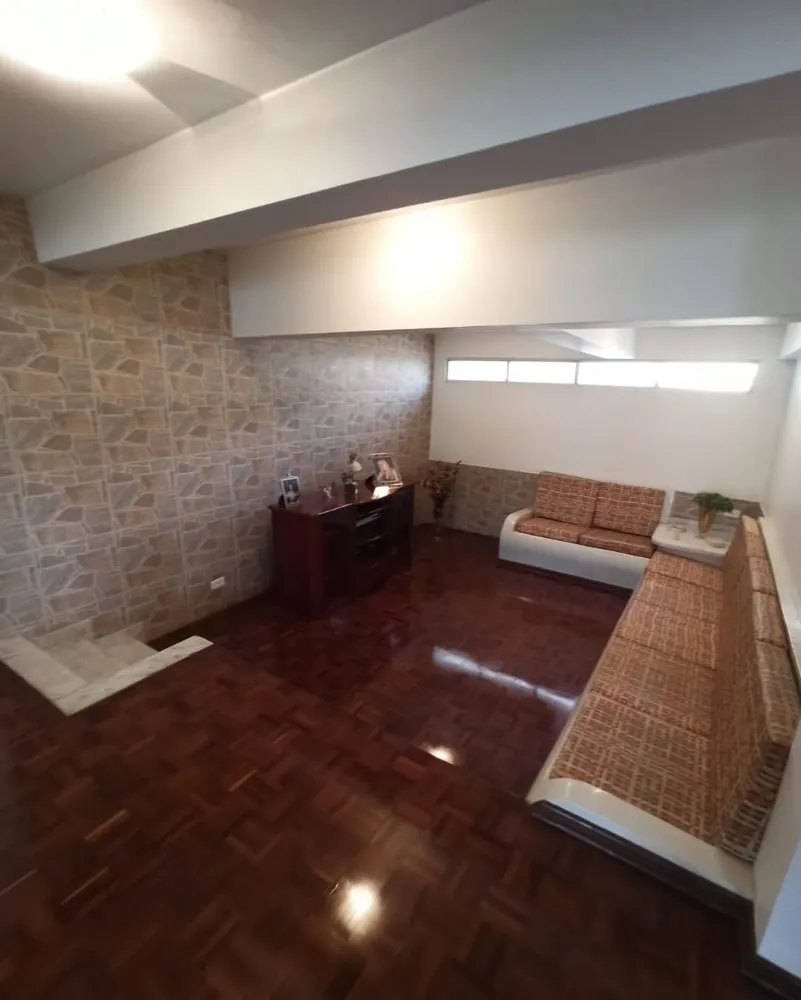 Casa, 5 quartos - Foto 8
