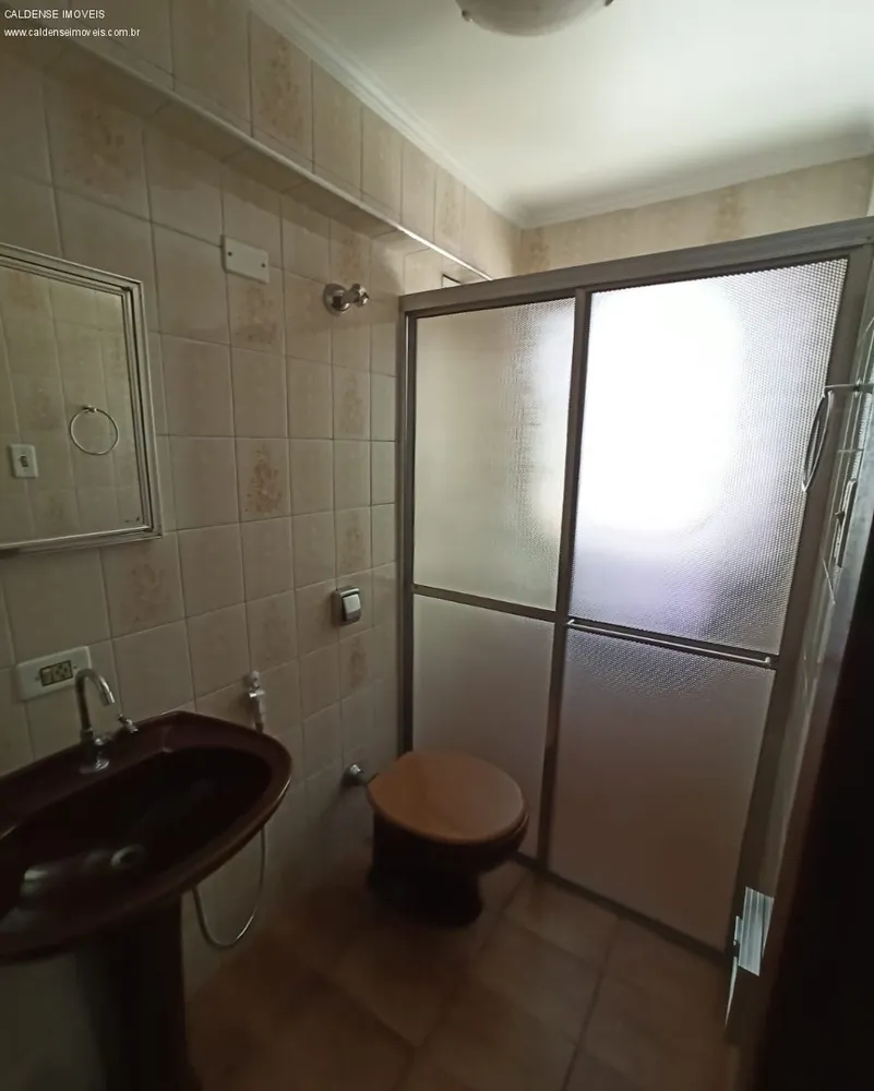 Casa, 5 quartos - Foto 9