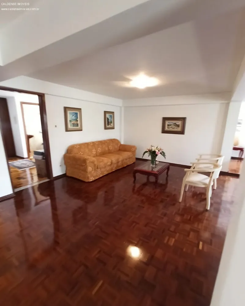 Casa, 5 quartos - Foto 7