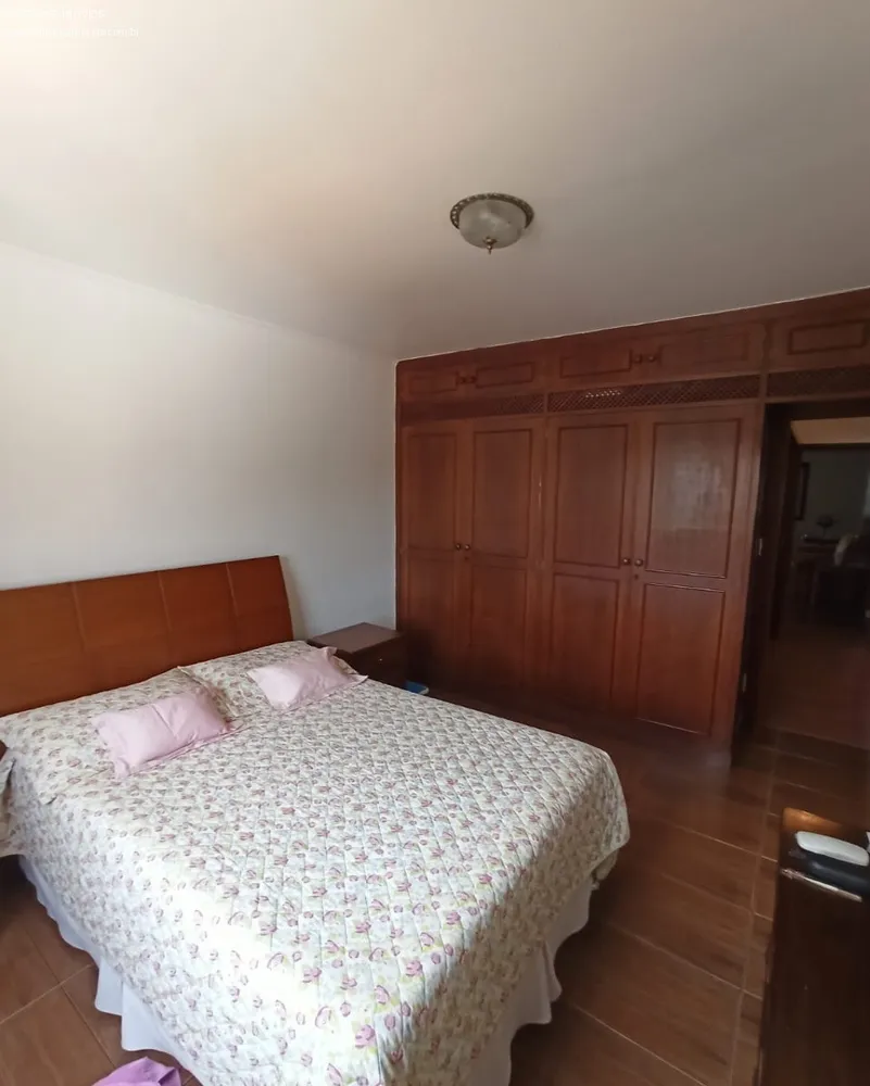 Casa, 5 quartos - Foto 6