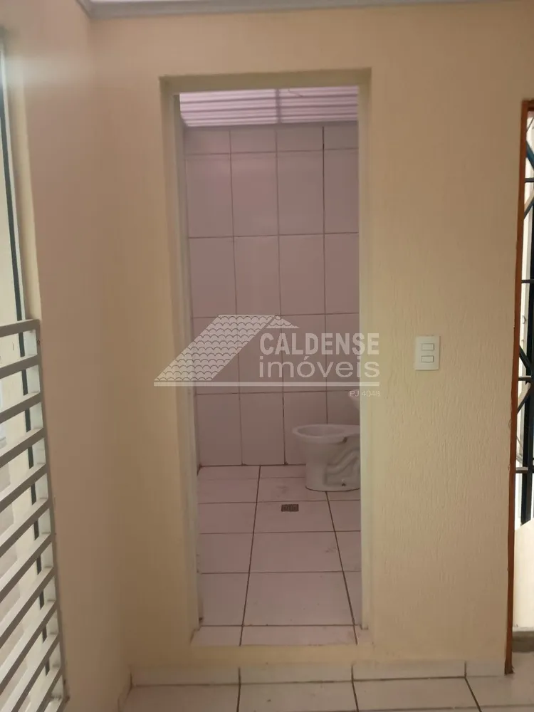 Depósito-Galpão - Foto 7