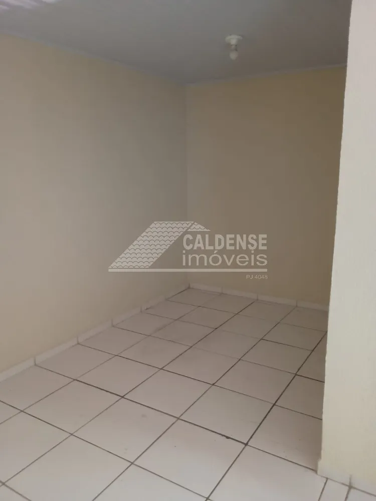 Depósito-Galpão - Foto 8