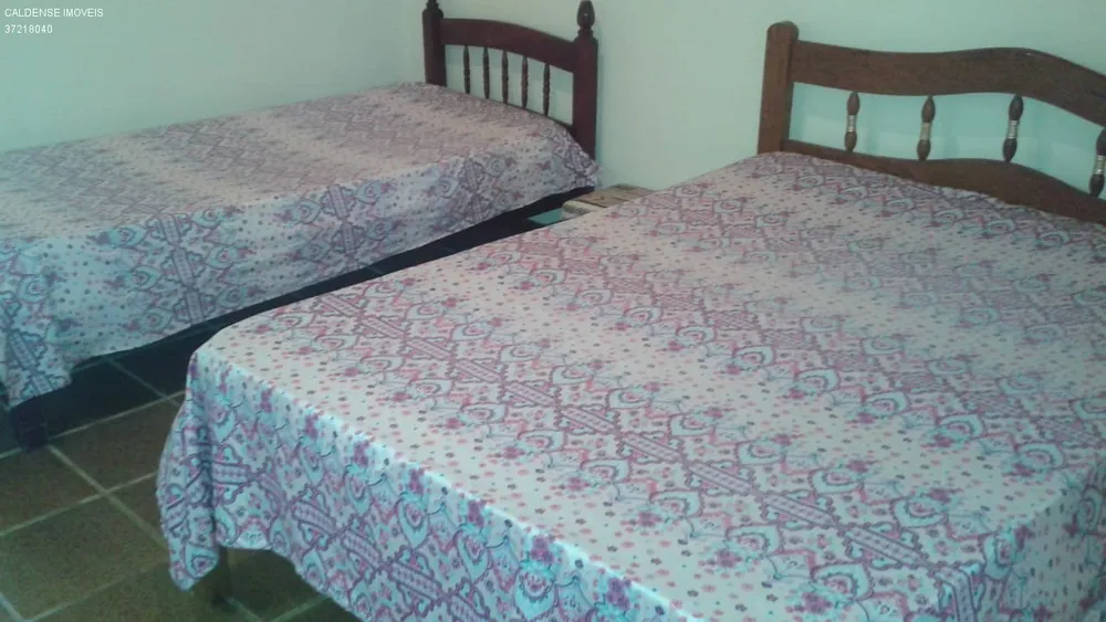 Chácara, 8 quartos - Foto 8