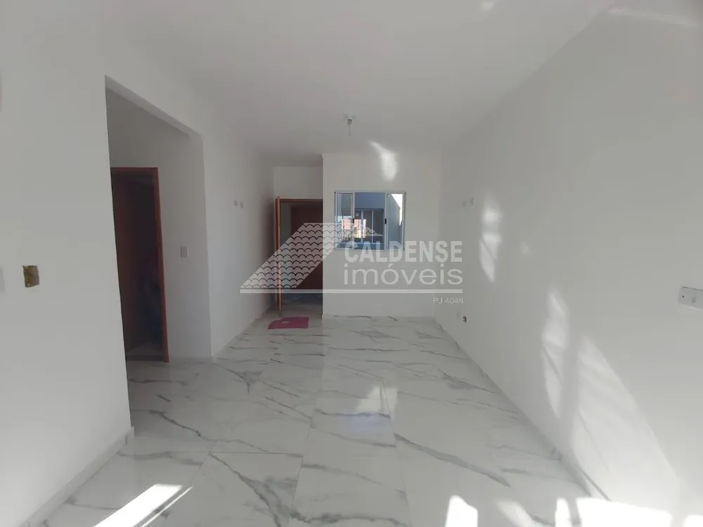 Apartamento, 2 quartos, 59 m² - Foto 3