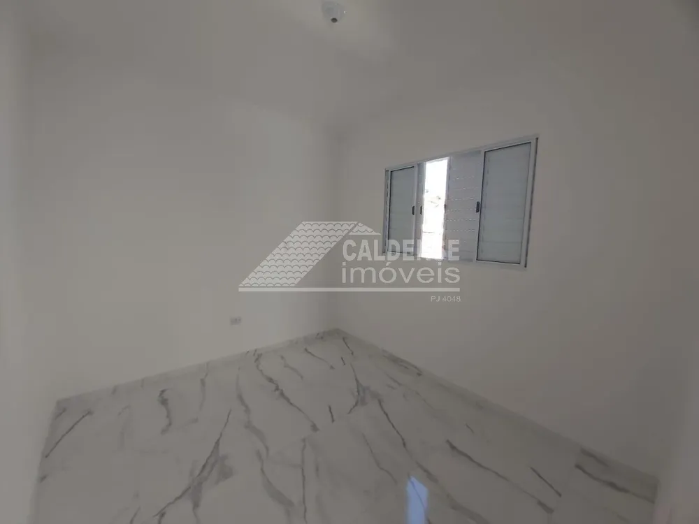 Apartamento, 2 quartos, 59 m² - Foto 7