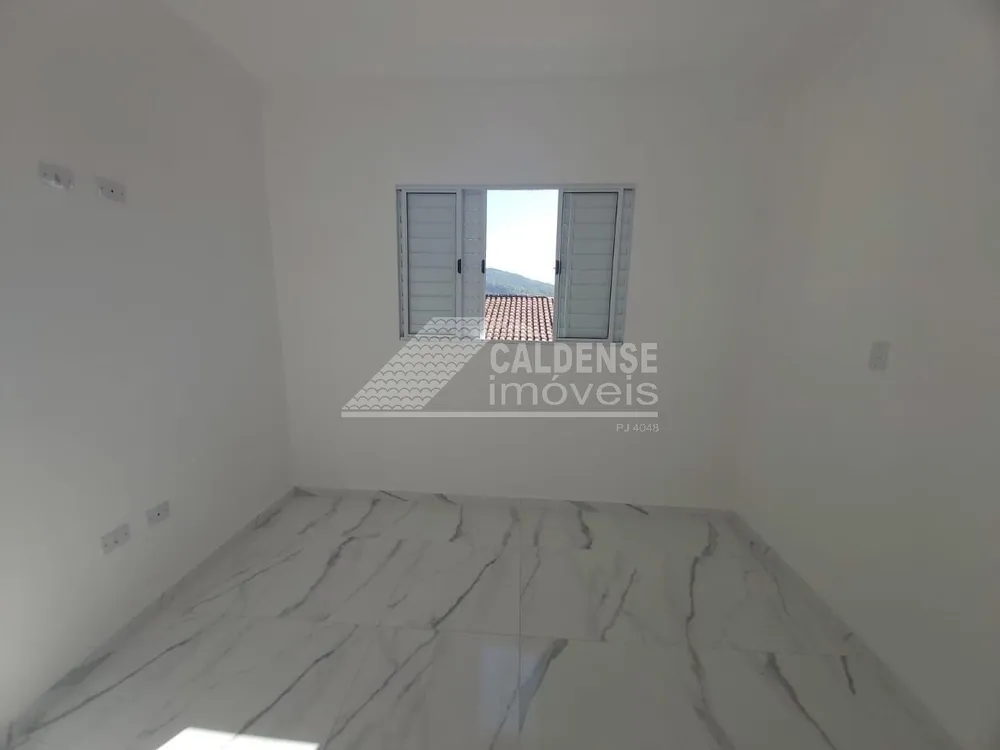 Apartamento, 2 quartos, 59 m² - Foto 6