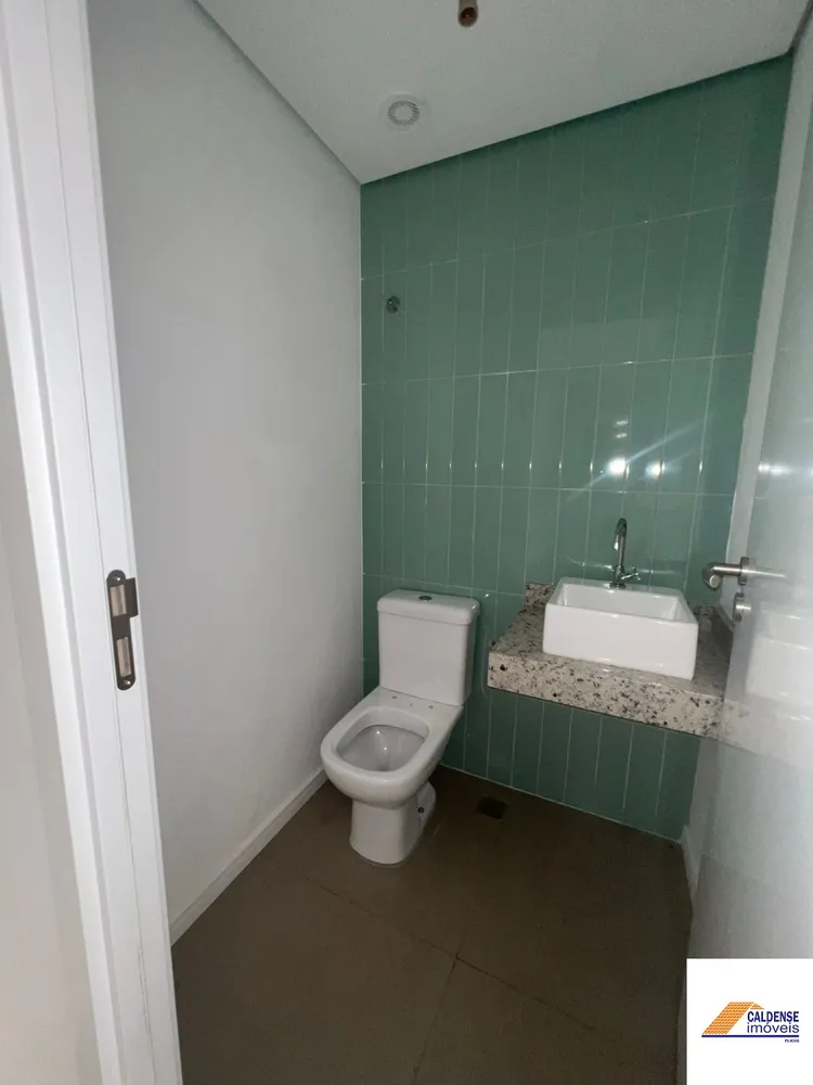 Sala-Conjunto, 56 m² - Foto 13