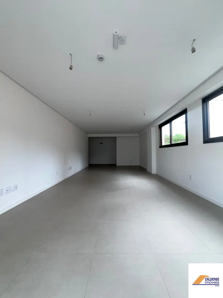 Sala-Conjunto, 56 m² - Foto 10
