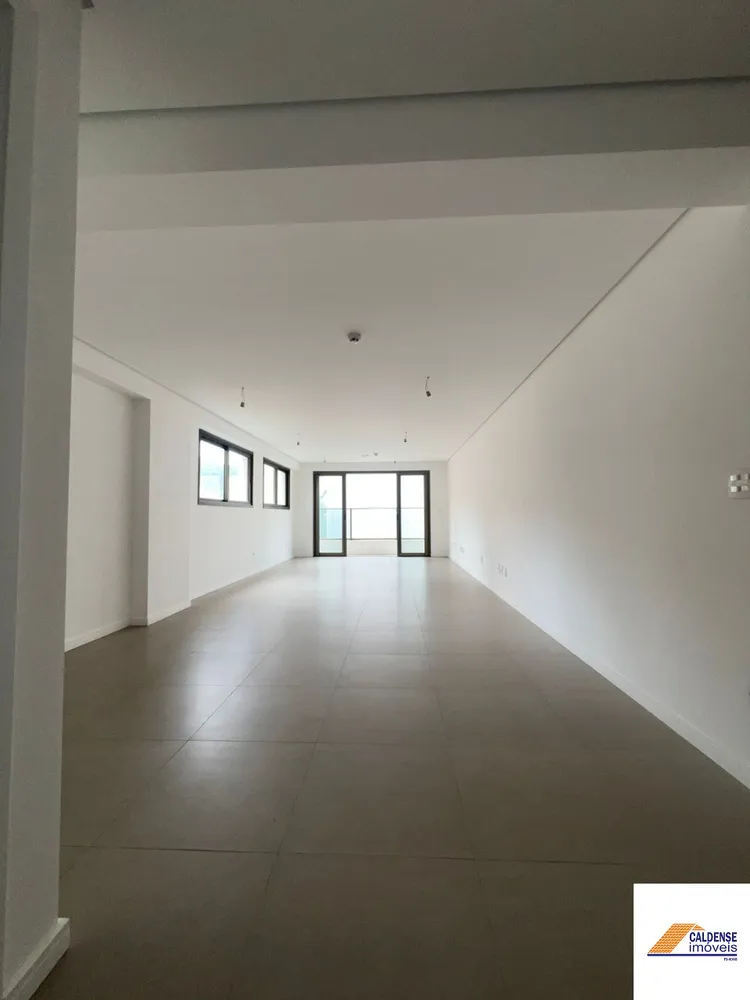Sala-Conjunto, 56 m² - Foto 11