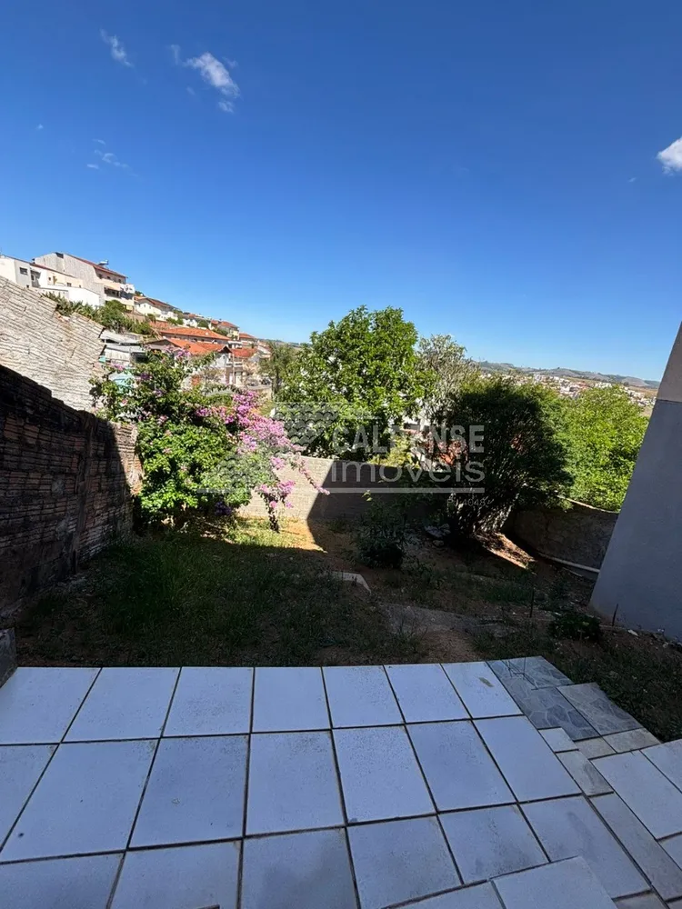 Casa, 3 quartos - Foto 12