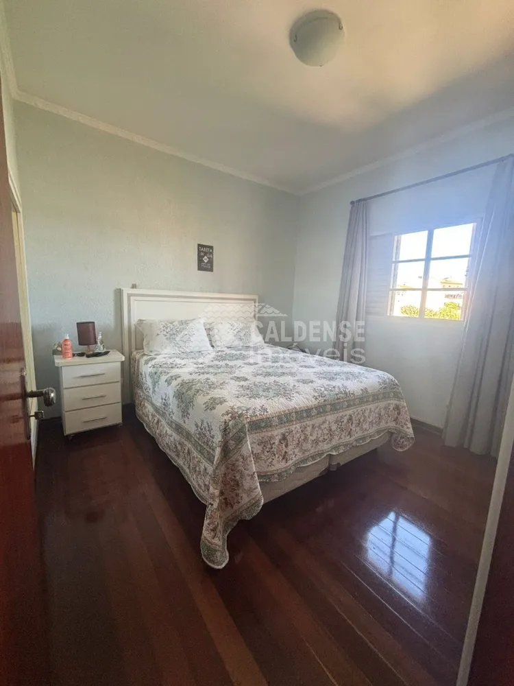 Casa, 3 quartos - Foto 6