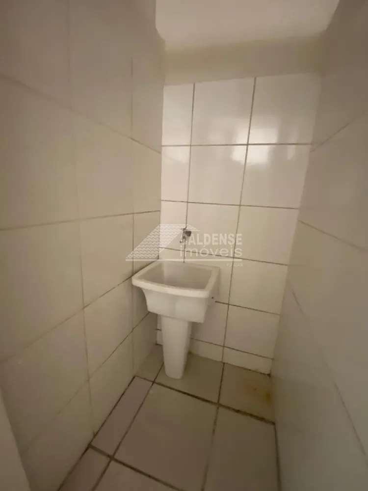 Loja-Salão - Foto 4