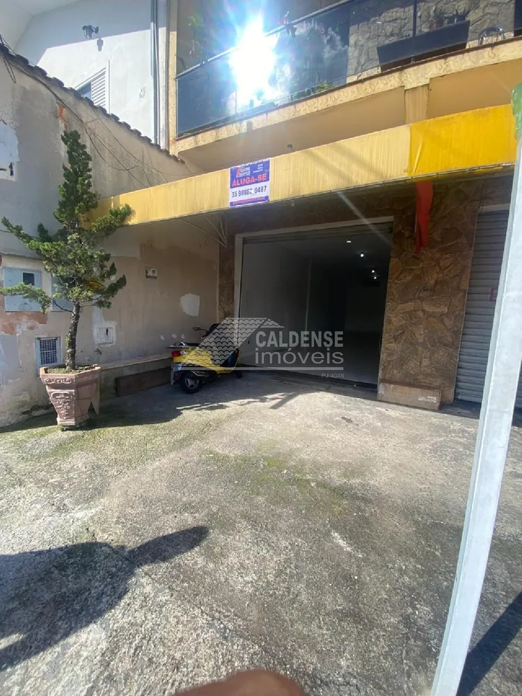 Loja-Salão - Foto 8