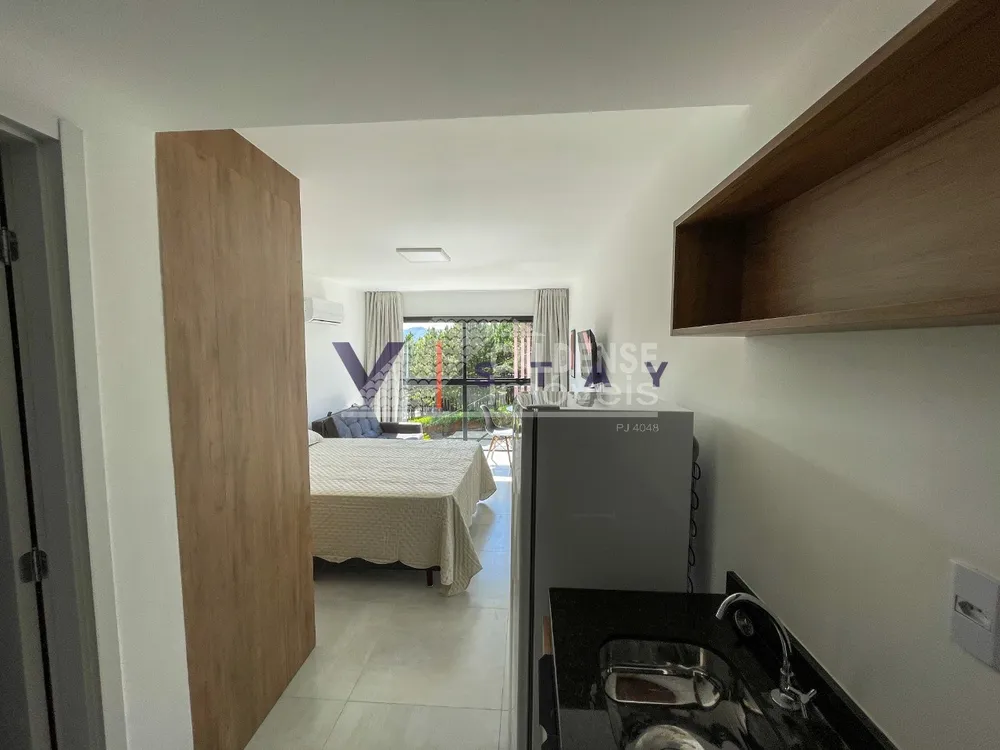 Apartamento - Foto 6