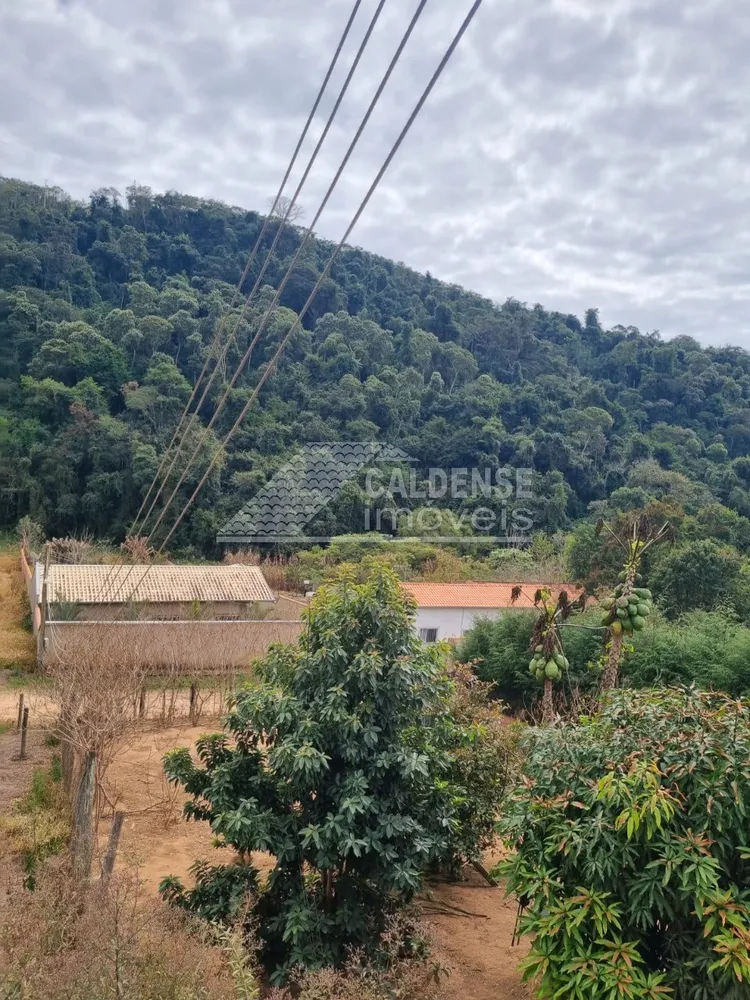 Chácara, 2 quartos - Foto 5