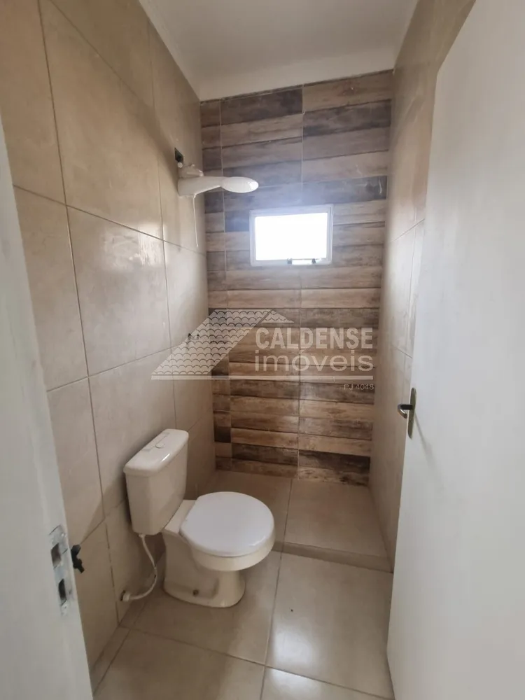 Chácara, 2 quartos - Foto 3