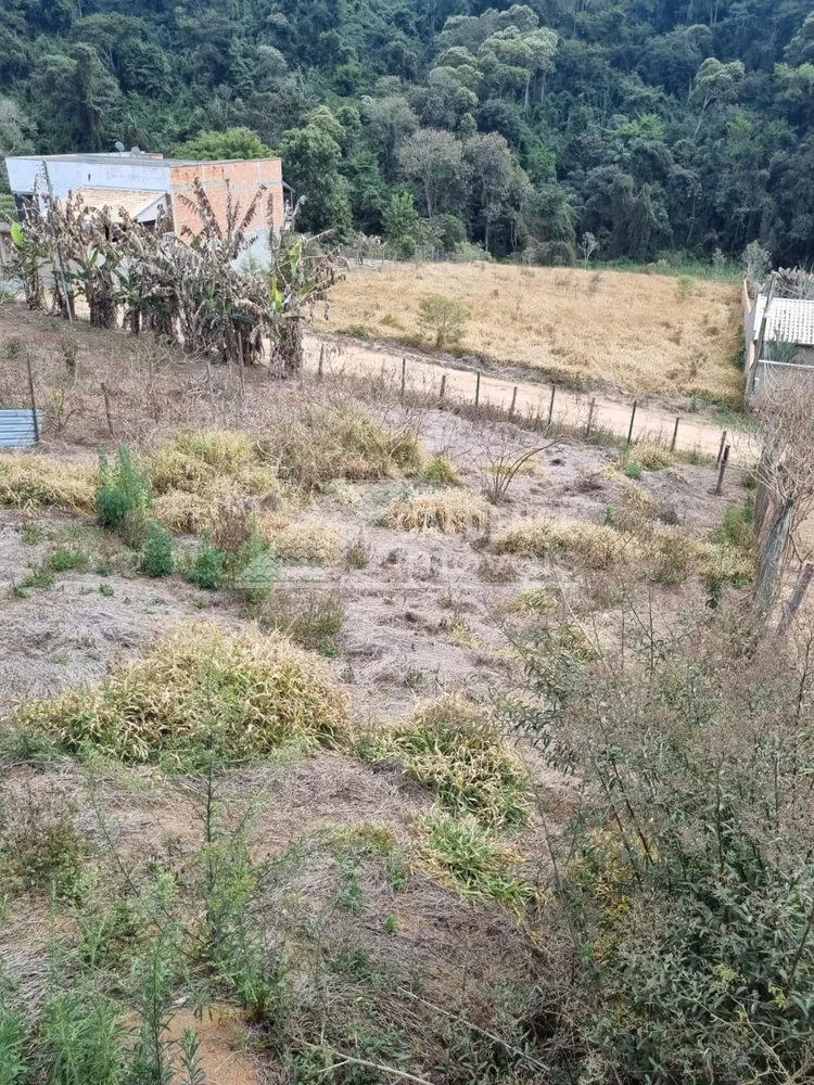 Chácara, 2 quartos - Foto 6