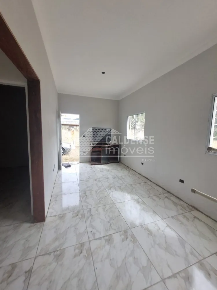 Chácara, 2 quartos - Foto 2