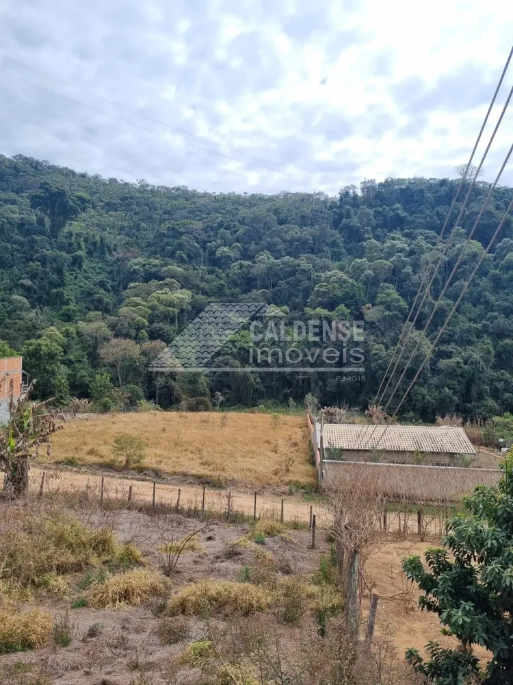 Chácara, 2 quartos - Foto 7