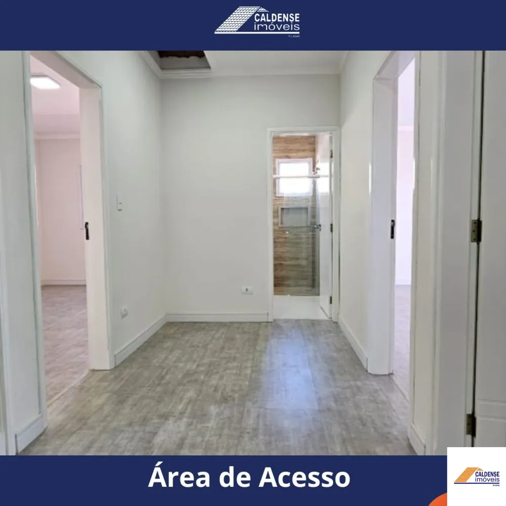 Casa, 4 quartos - Foto 9