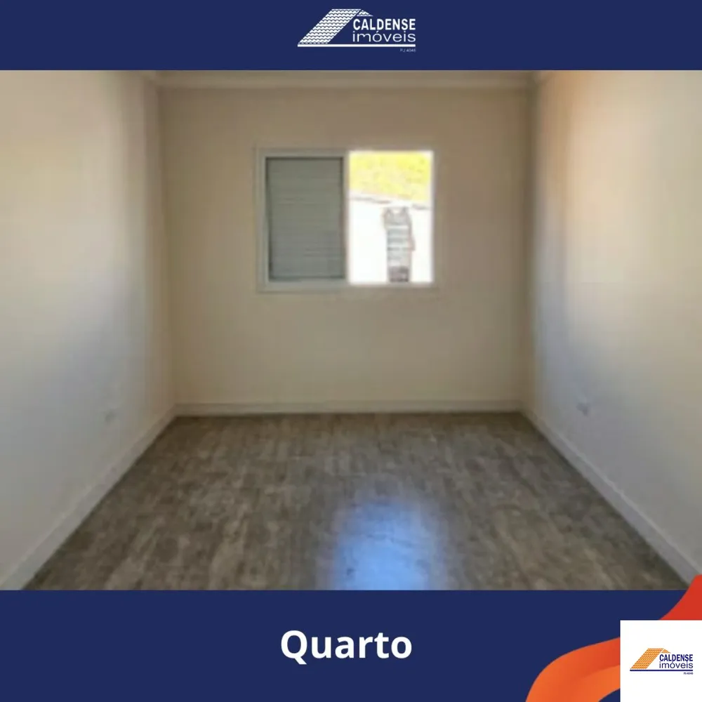 Casa, 4 quartos - Foto 4