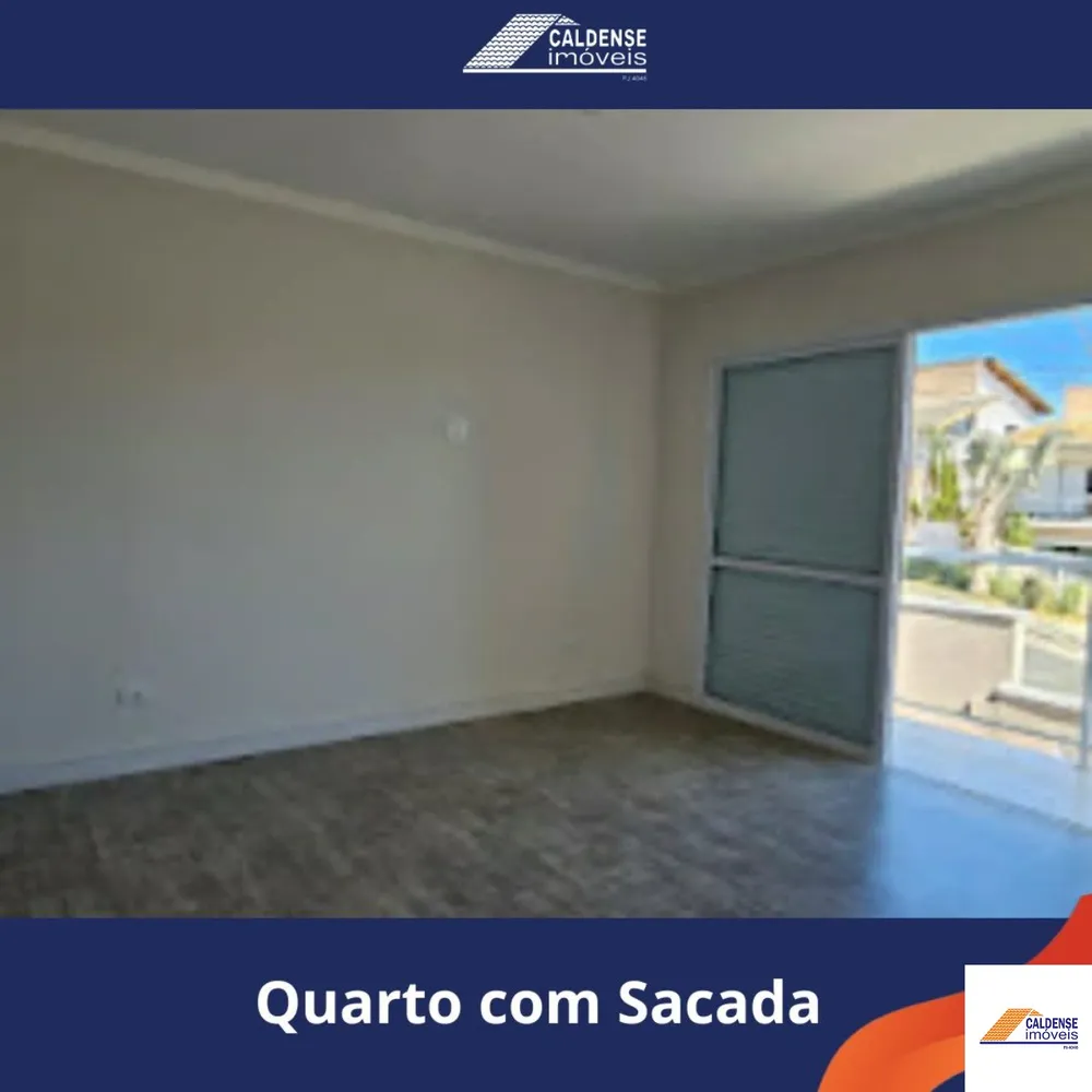Casa, 4 quartos - Foto 3