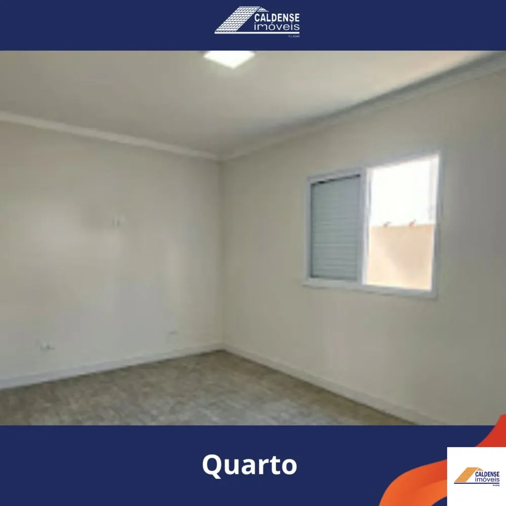 Casa, 4 quartos - Foto 5