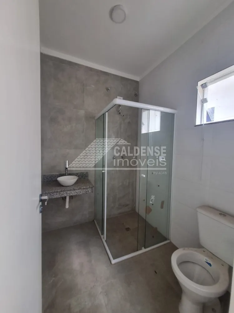 Casa, 2 quartos - Foto 11