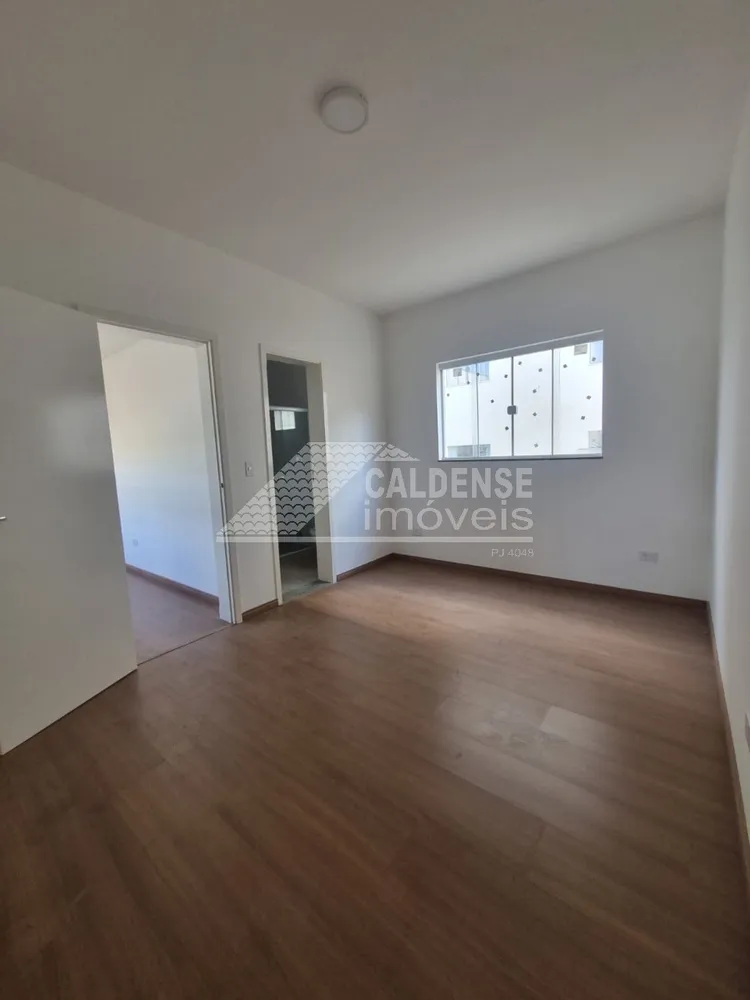 Casa, 2 quartos - Foto 7