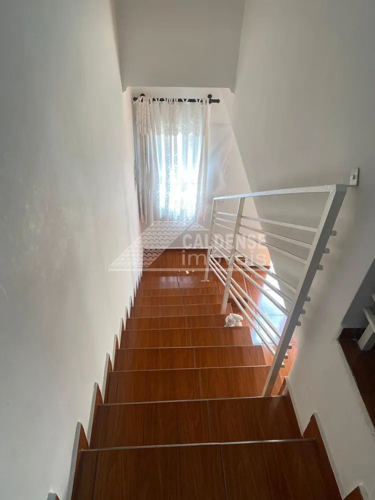 Casa, 1 quarto - Foto 10