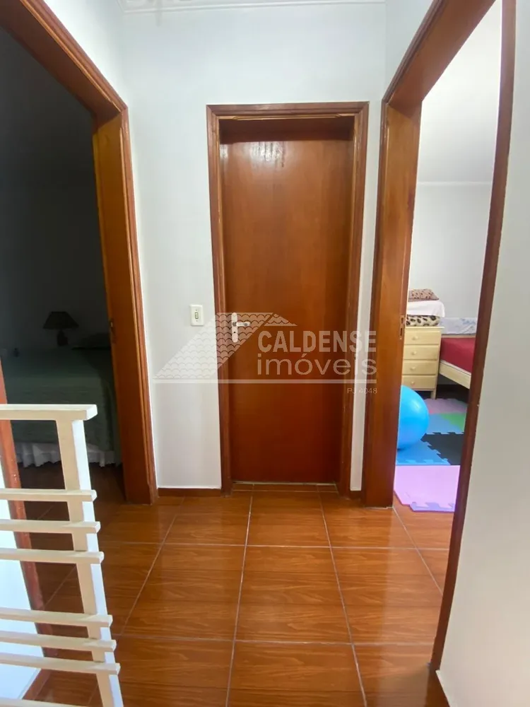 Casa, 1 quarto - Foto 11