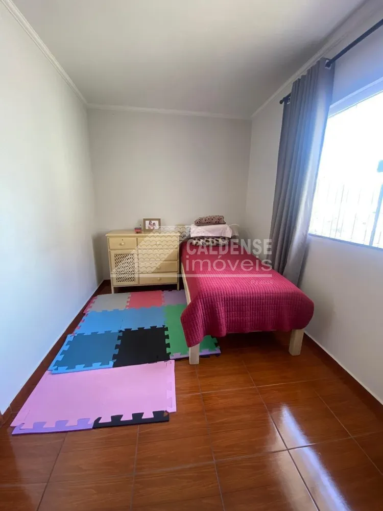 Casa, 1 quarto - Foto 12