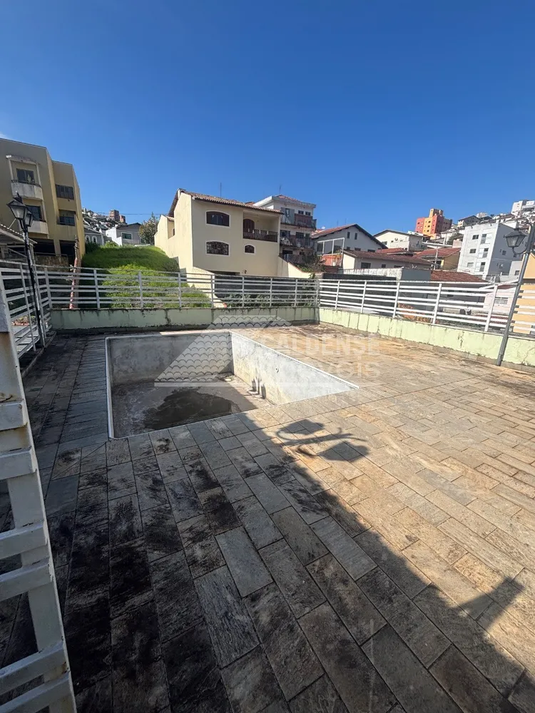 Apartamento, 3 quartos, 125 m² - Foto 12