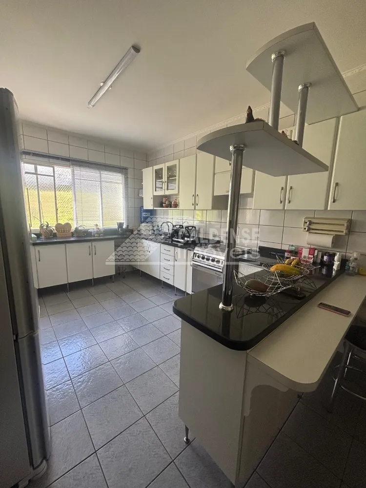 Apartamento, 3 quartos, 125 m² - Foto 8