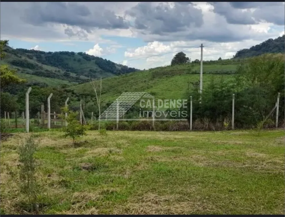 Chácara, 4 quartos - Foto 7