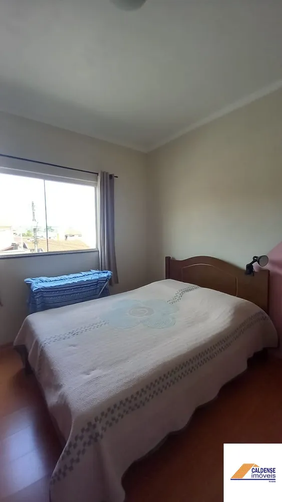 Apartamento, 2 quartos, 60 m² - Foto 9