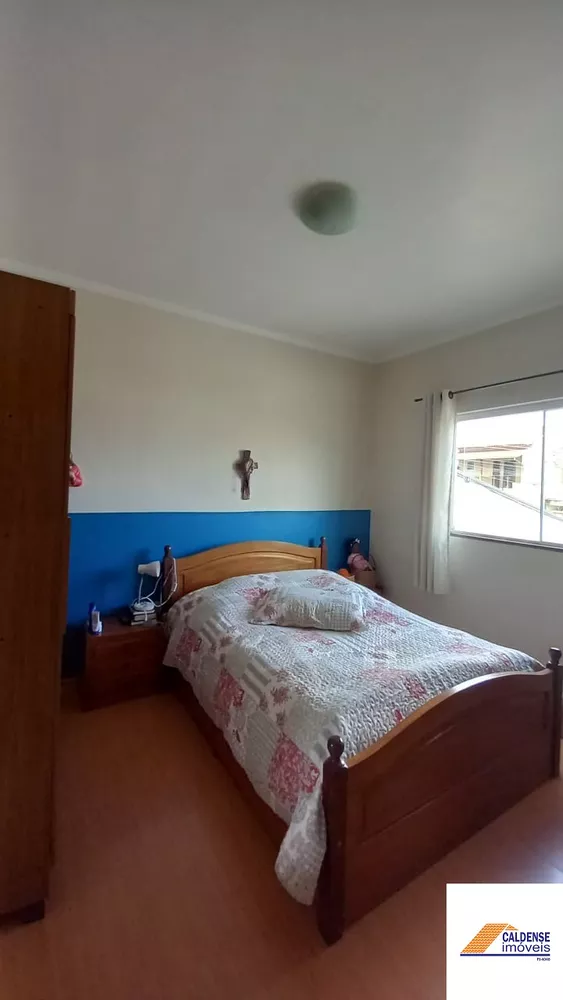 Apartamento, 2 quartos, 60 m² - Foto 6