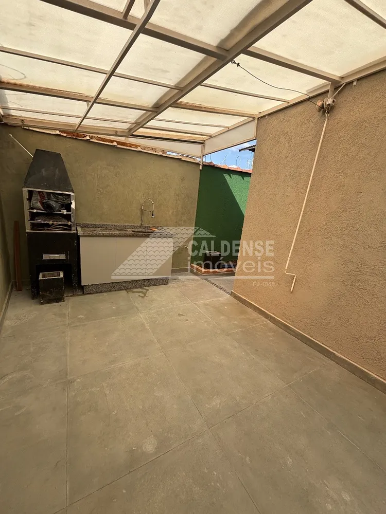 Apartamento, 2 quartos, 54 m² - Foto 11