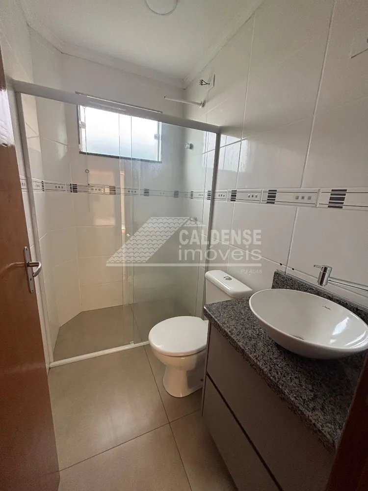 Apartamento, 2 quartos, 54 m² - Foto 6