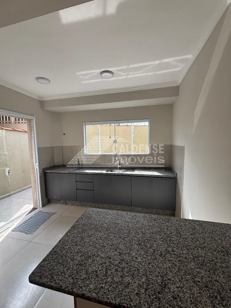 Apartamento, 2 quartos, 54 m² - Foto 5
