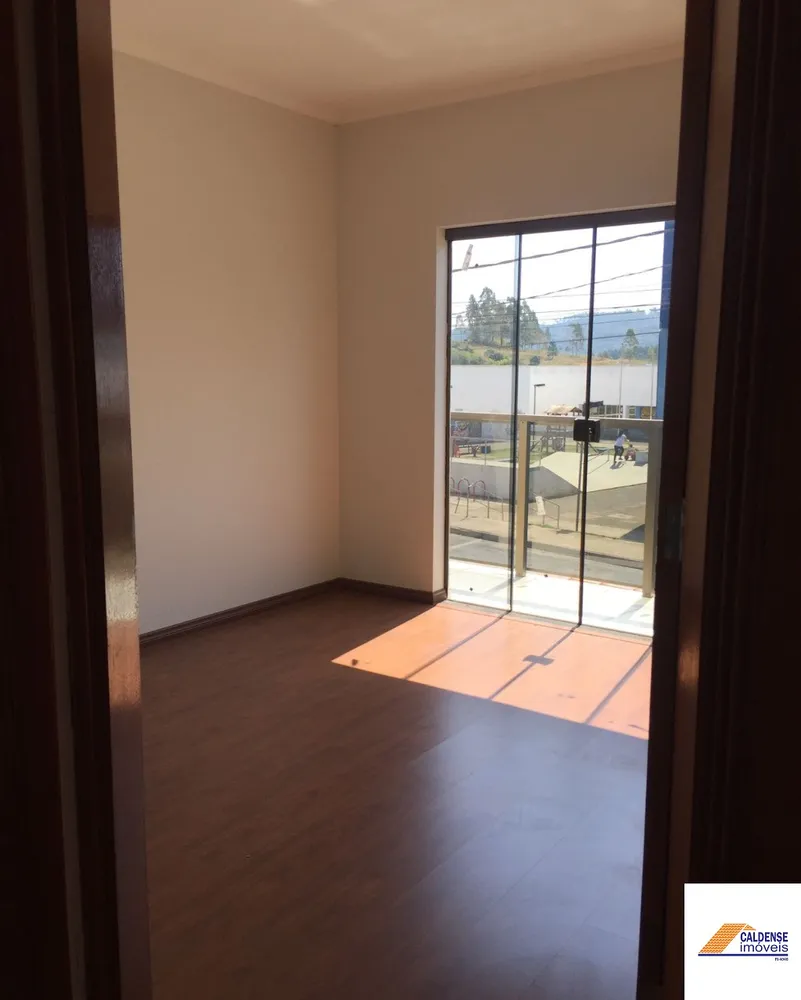 Casa, 2 quartos, 78 m² - Foto 8