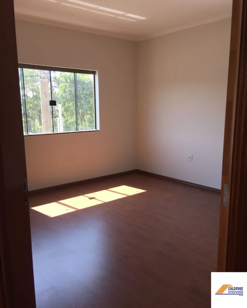 Casa, 2 quartos, 78 m² - Foto 6