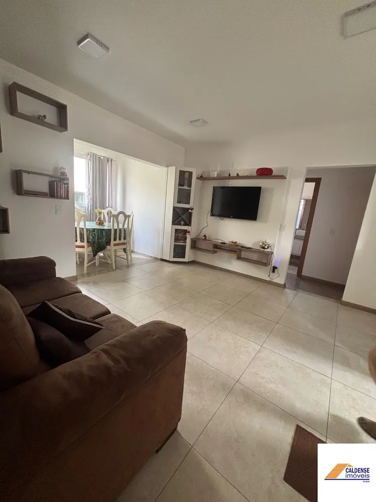 Cobertura, 2 quartos, 150 m² - Foto 2