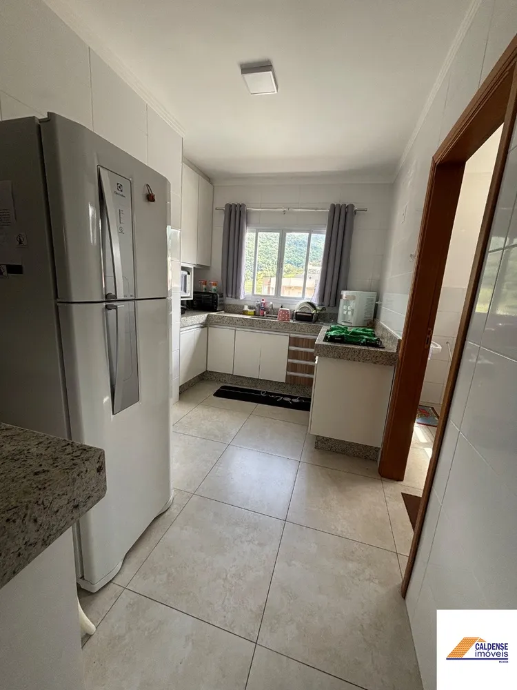 Cobertura, 2 quartos, 150 m² - Foto 4