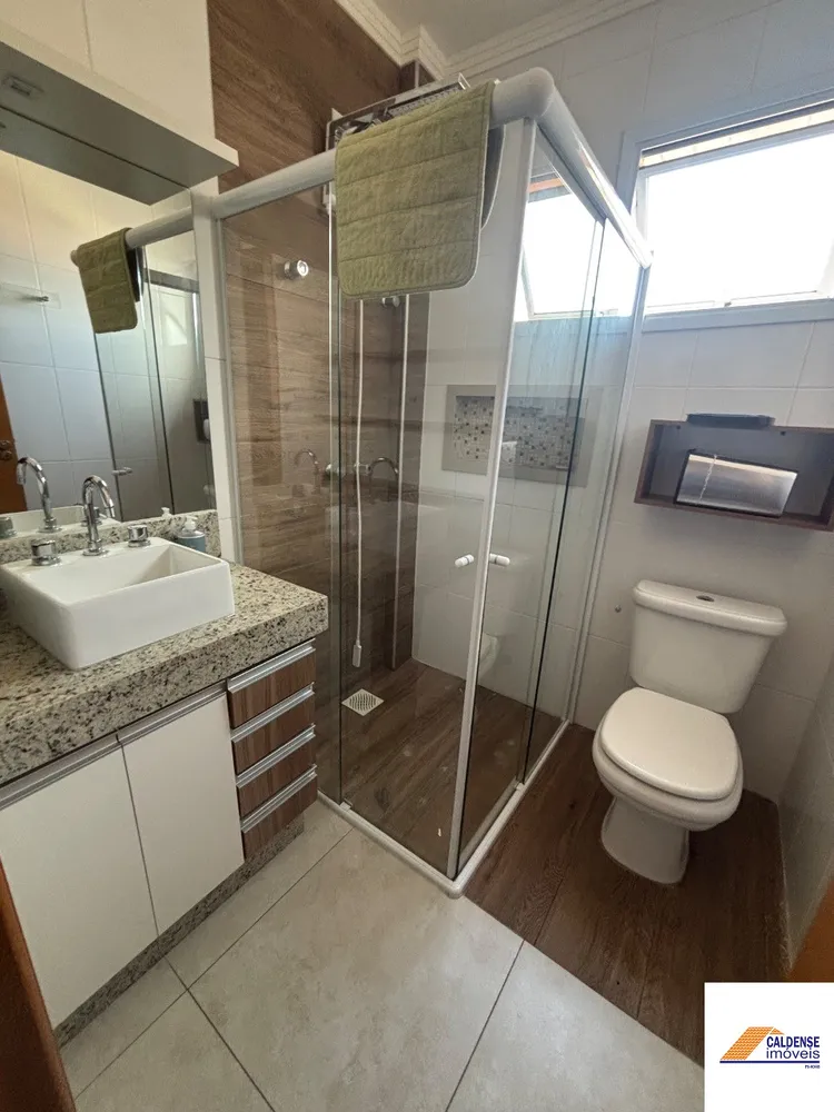 Cobertura, 2 quartos, 150 m² - Foto 9