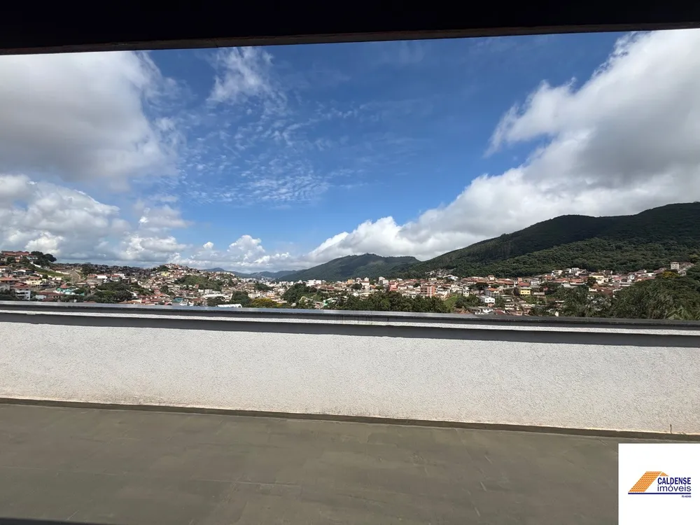 Cobertura, 2 quartos, 150 m² - Foto 10