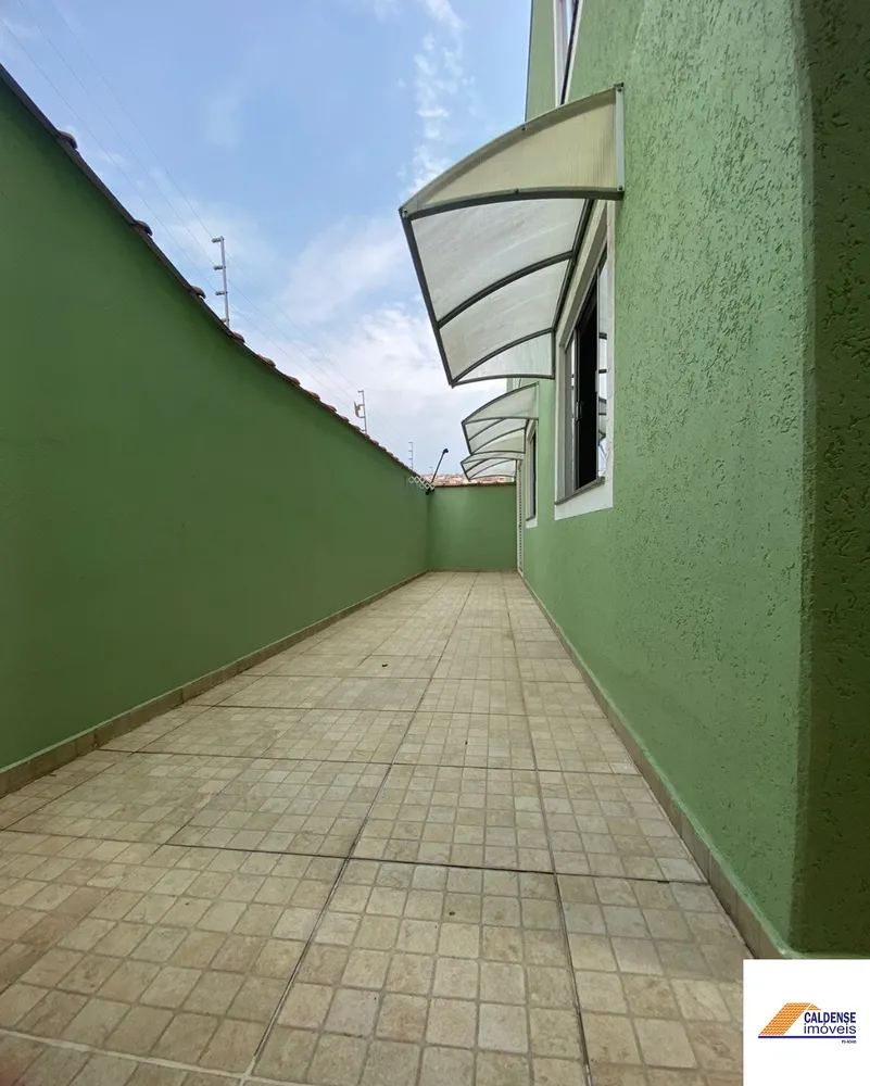 Apartamento, 2 quartos - Foto 7
