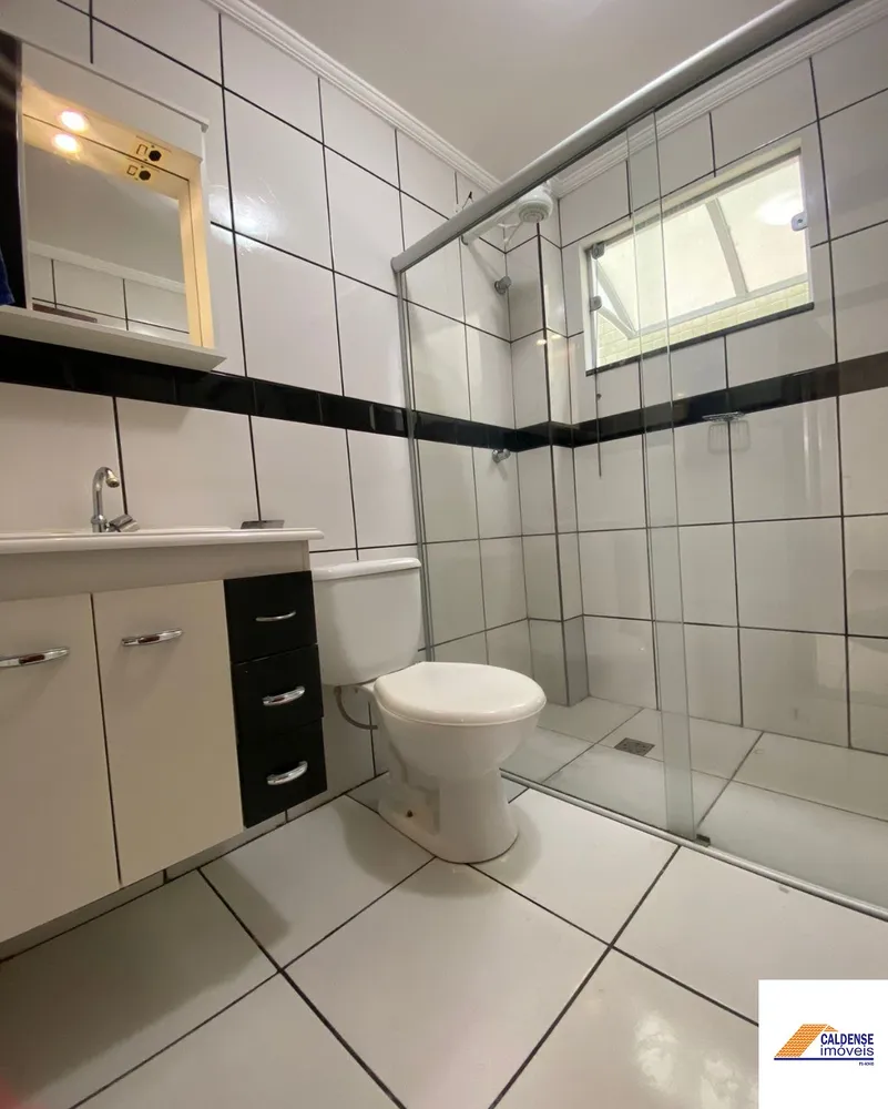 Apartamento, 2 quartos - Foto 10