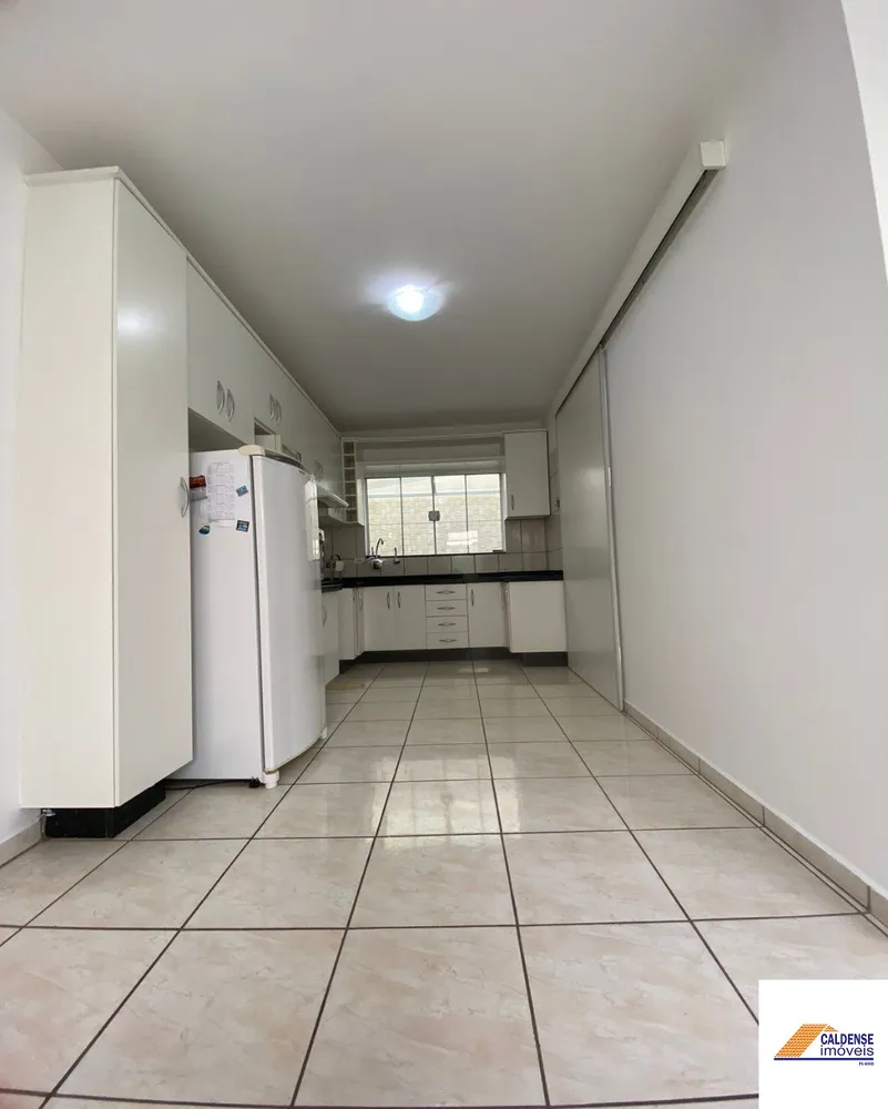 Apartamento, 2 quartos - Foto 6